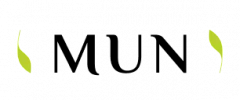Mun